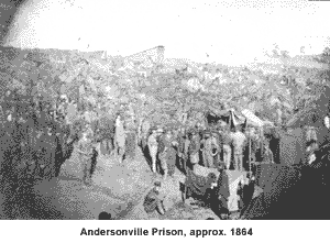 Andersonville