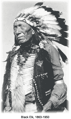 Black Elk