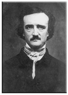 Edgar Allan Poe