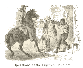 figurative slave act