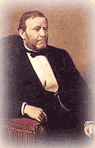 Ulysses S. Grant