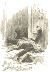 James Otis