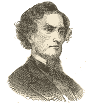 Jefferson Davis