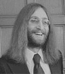 John Lennon