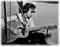 John Lennon