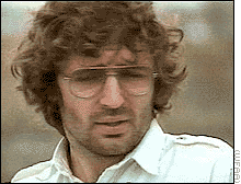 David Koresh