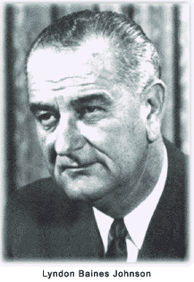 LBJ