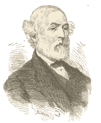 Robert E. Lee