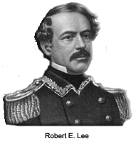 Robert E. Lee