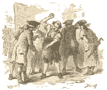 Stamp Act